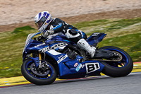 motorbikes;no-limits;peter-wileman-photography;portimao;portugal;trackday-digital-images